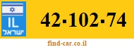42-102-74