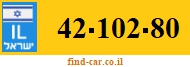 42-102-80