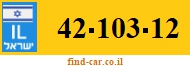 42-103-12