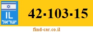 42-103-15