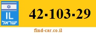 42-103-29