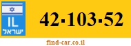 42-103-52
