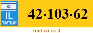 42-103-62