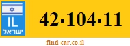 42-104-11
