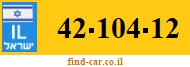 42-104-12