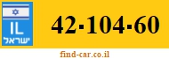 42-104-60