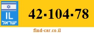 42-104-78