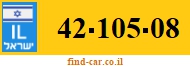 42-105-08