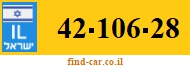 42-106-28