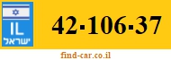 42-106-37