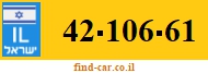 42-106-61