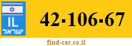 42-106-67