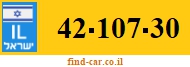42-107-30