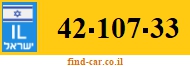 42-107-33
