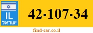 42-107-34