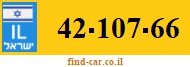 42-107-66