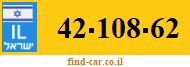 42-108-62