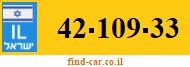 42-109-33