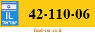 42-110-06