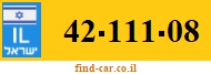 42-111-08