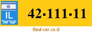 42-111-11