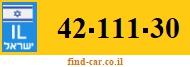 42-111-30