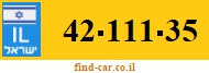 42-111-35