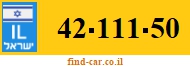 42-111-50