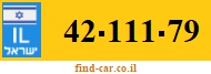 42-111-79