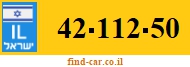 42-112-50