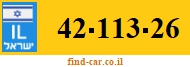 42-113-26