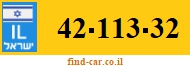 42-113-32