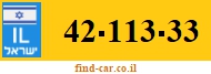 42-113-33