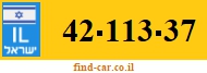 42-113-37