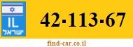 42-113-67