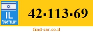42-113-69