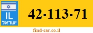 42-113-71