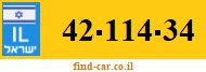 42-114-34