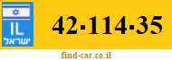 42-114-35