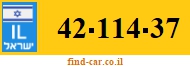 42-114-37