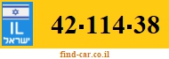 42-114-38