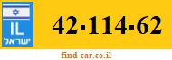 42-114-62