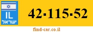 42-115-52