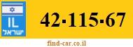 42-115-67