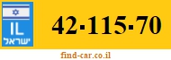 42-115-70