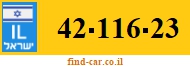 42-116-23