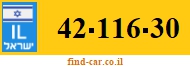 42-116-30