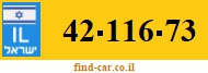 42-116-73