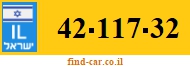 42-117-32