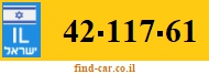 42-117-61
